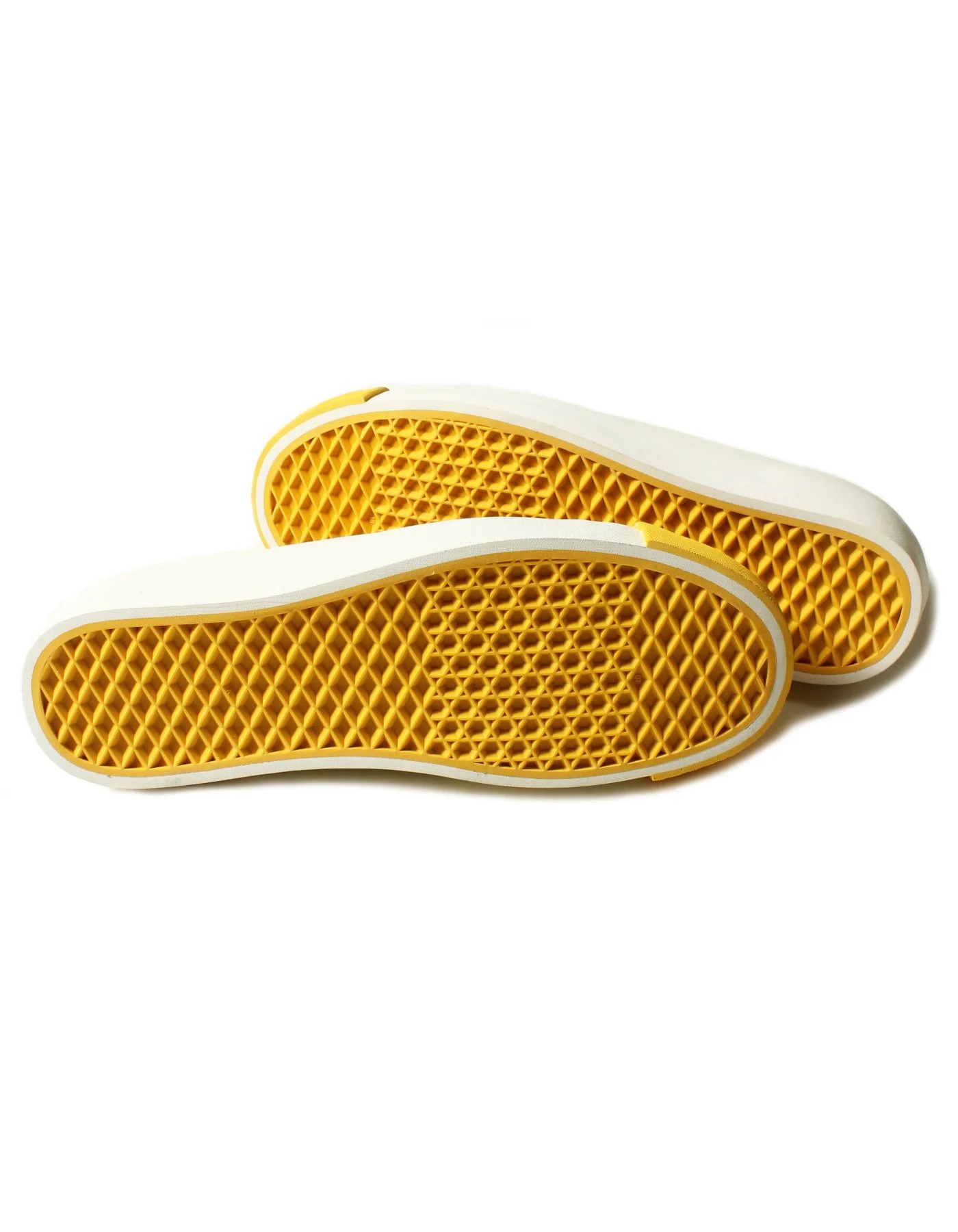 SMILEY DUCK - YELLOW | Prospective Flow | Japanese Fashion for Men